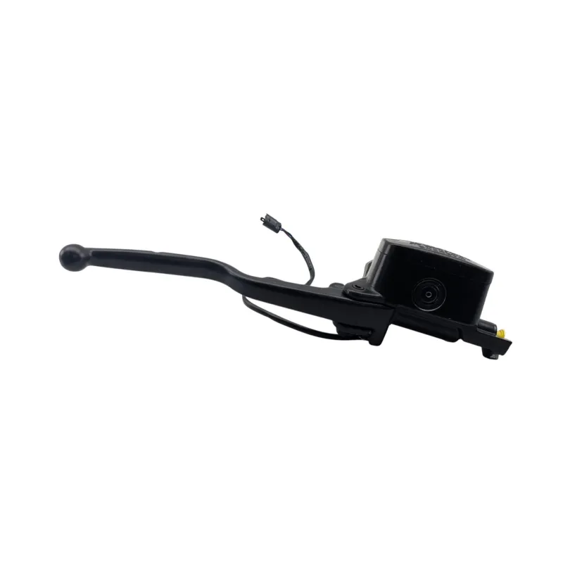 Maitre cylindre frein avant PIAGGIO MP3 530 HPE EXCLUSIVE ABS 2022 - 2026
