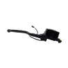 Maitre cylindre frein avant PIAGGIO MP3 530 HPE EXCLUSIVE ABS 2022 - 2026 Maitre cylindre frein avant PIAGGIO MP3 530 HPE EXCLUSIVE ABS 2022 - 2026