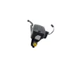 Maitre cylindre frein avant PIAGGIO MP3 530 HPE EXCLUSIVE ABS 2022 - 2026 Maitre cylindre frein avant PIAGGIO MP3 530 HPE EXCLUSIVE ABS 2022 - 2026