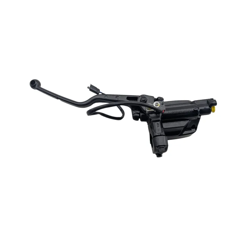 Maitre cylindre frein avant PIAGGIO MP3 530 HPE EXCLUSIVE ABS 2022 - 2026