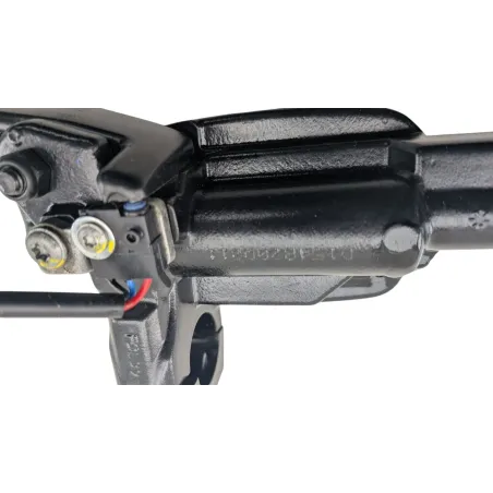 Maitre cylindre frein avant PIAGGIO MP3 530 HPE EXCLUSIVE ABS 2022 - 2026