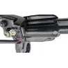 Maitre cylindre frein avant PIAGGIO MP3 530 HPE EXCLUSIVE ABS 2022 - 2026 Maitre cylindre frein avant PIAGGIO MP3 530 HPE EXCLUSIVE ABS 2022 - 2026