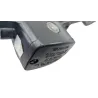 Maitre cylindre frein avant PIAGGIO MP3 530 HPE EXCLUSIVE ABS 2022 - 2026 Maitre cylindre frein avant PIAGGIO MP3 530 HPE EXCLUSIVE ABS 2022 - 2026