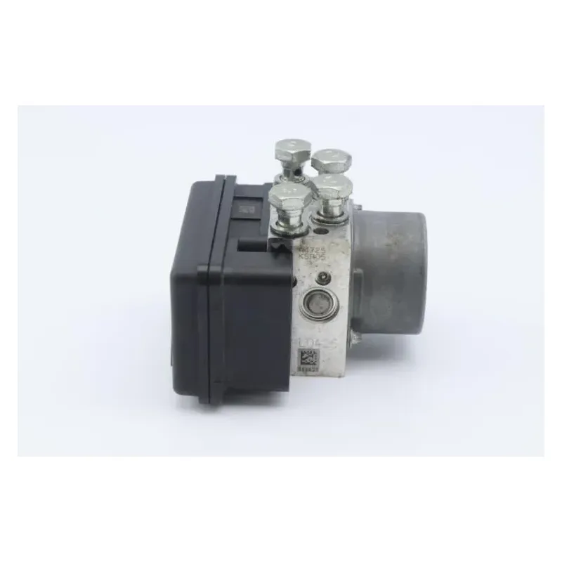 Module ABS ZERO MOTOR ZF 13.0 DSR ABS 2017 - 2018