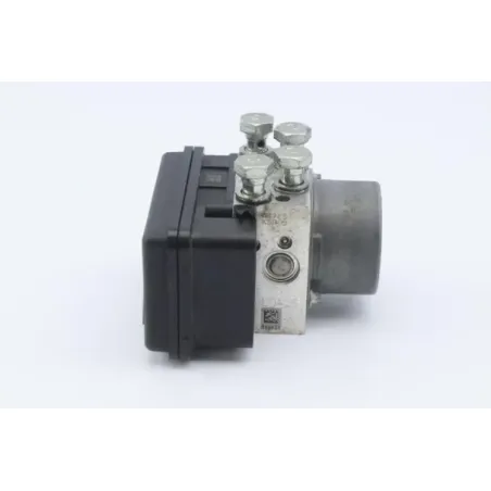 Module ABS ZERO MOTOR ZF 13.0 DSR ABS 2017 - 2018