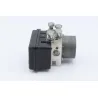Module ABS ZERO MOTOR ZF 13.0 DSR ABS 2017 - 2018