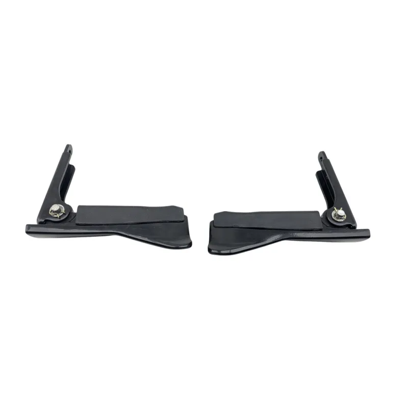 Repose pieds arriere droit PIAGGIO MP3 530 HPE EXCLUSIVE ABS 2022 - 2026