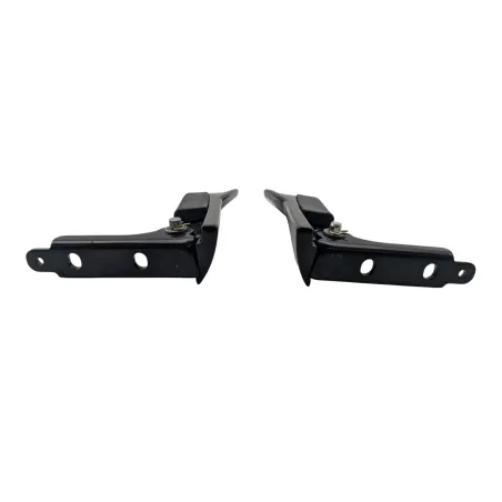 Repose pieds arriere droit PIAGGIO MP3 530 HPE EXCLUSIVE ABS 2022 - 2026