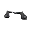 Repose pieds arriere droit PIAGGIO MP3 530 HPE EXCLUSIVE ABS 2022 - 2026 Repose pieds arriere droit PIAGGIO MP3 530 HPE EXCLUSIVE ABS 2022 - 2026