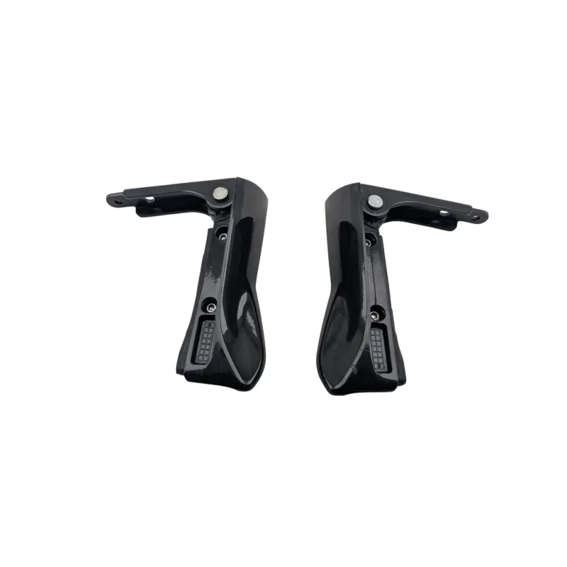 Repose pieds arriere droit PIAGGIO MP3 530 HPE EXCLUSIVE ABS 2022 - 2026