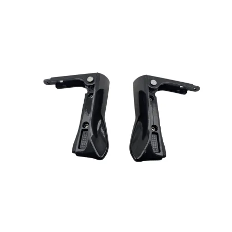 Repose pieds arriere droit PIAGGIO MP3 530 HPE EXCLUSIVE ABS 2022 - 2026