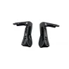 Repose pieds arriere droit PIAGGIO MP3 530 HPE EXCLUSIVE ABS 2022 - 2026 Repose pieds arriere droit PIAGGIO MP3 530 HPE EXCLUSIVE ABS 2022 - 2026