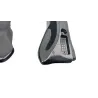 Repose pieds arriere droit PIAGGIO MP3 530 HPE EXCLUSIVE ABS 2022 - 2026 Repose pieds arriere droit PIAGGIO MP3 530 HPE EXCLUSIVE ABS 2022 - 2026