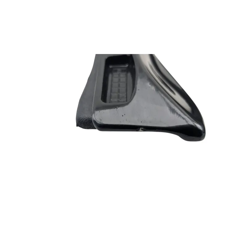 Repose pieds arriere droit PIAGGIO MP3 530 HPE EXCLUSIVE ABS 2022 - 2026
