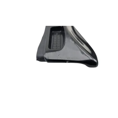 Repose pieds arriere droit PIAGGIO MP3 530 HPE EXCLUSIVE ABS 2022 - 2026
