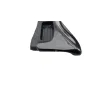 Repose pieds arriere droit PIAGGIO MP3 530 HPE EXCLUSIVE ABS 2022 - 2026 Repose pieds arriere droit PIAGGIO MP3 530 HPE EXCLUSIVE ABS 2022 - 2026