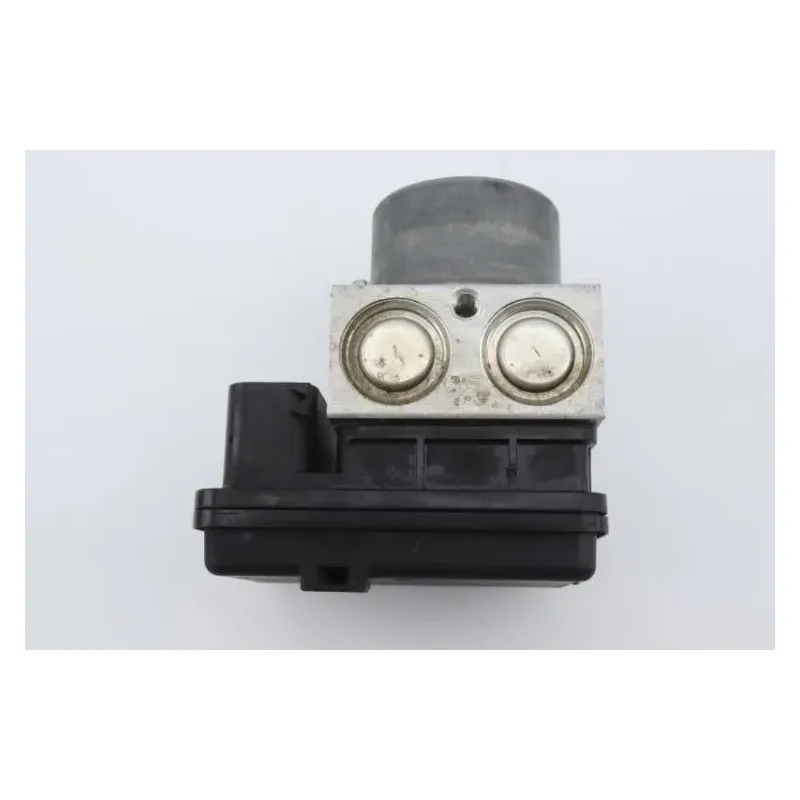 Module ABS ZERO MOTOR ZF 13.0 DSR ABS 2017 - 2018
