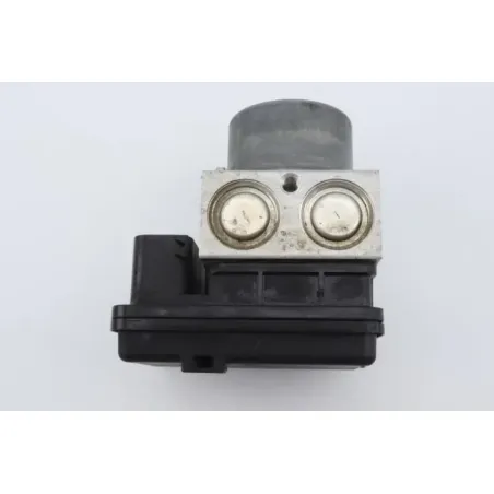 Module ABS ZERO MOTOR ZF 13.0 DSR ABS 2017 - 2018