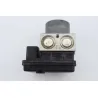 Module ABS ZERO MOTOR ZF 13.0 DSR ABS 2017 - 2018