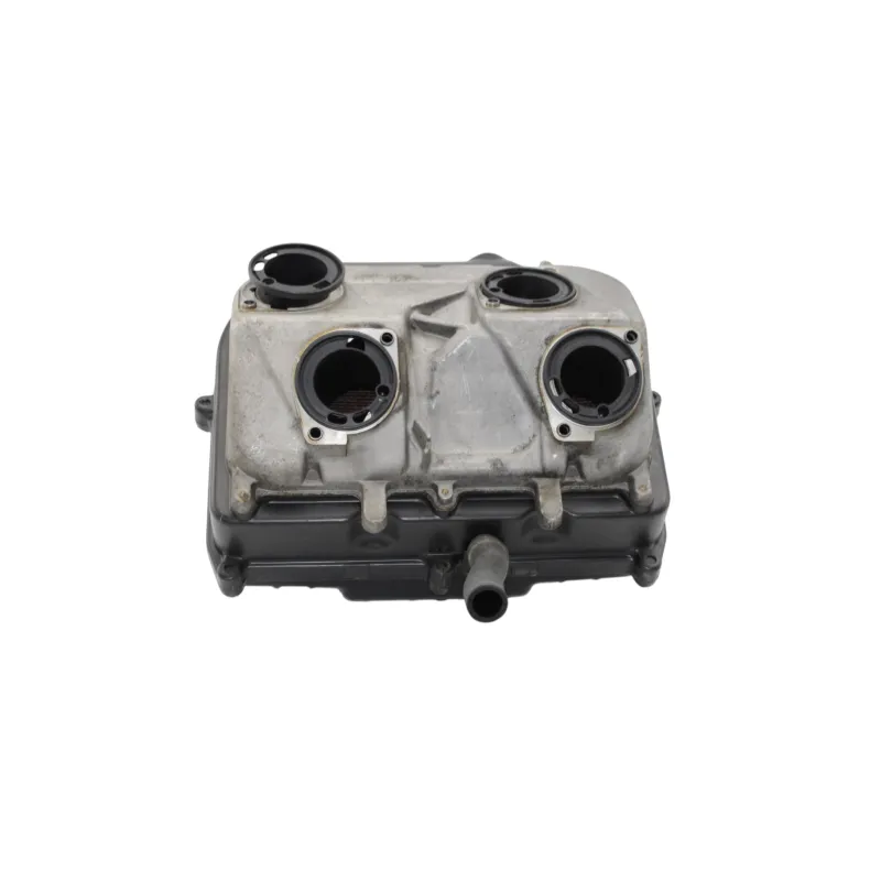 Boite a air HONDA VFR 750 F RC 24 1986 - 1989