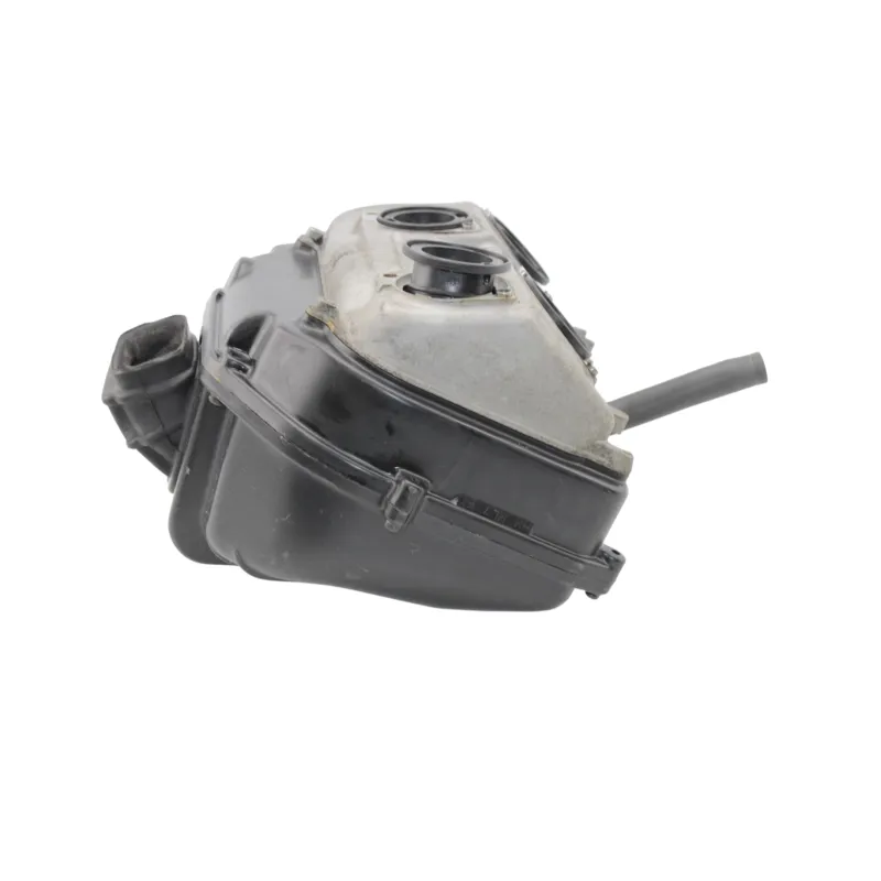 Boite a air HONDA VFR 750 F RC 24 1986 - 1989