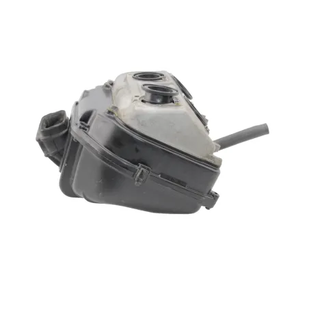 Boite a air HONDA VFR 750 F RC 24 1986 - 1989