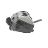 Boite a air HONDA VFR 750 F RC 24 1986 - 1989 Boite a air HONDA VFR 750 F RC 24 1986 - 1989