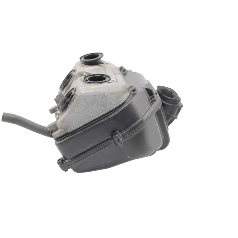 Boite a air HONDA VFR 750 F RC 24 1986 - 1989