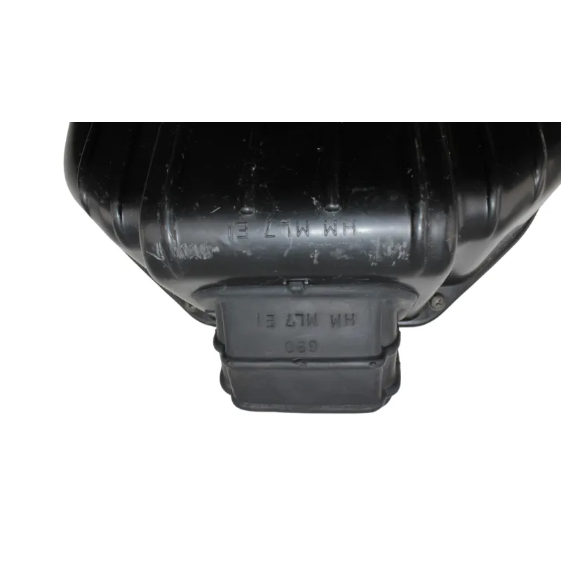 Boite a air HONDA VFR 750 F RC 24 1986 - 1989