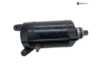Demarreur YAMAHA VMAX 1200 1986-1992