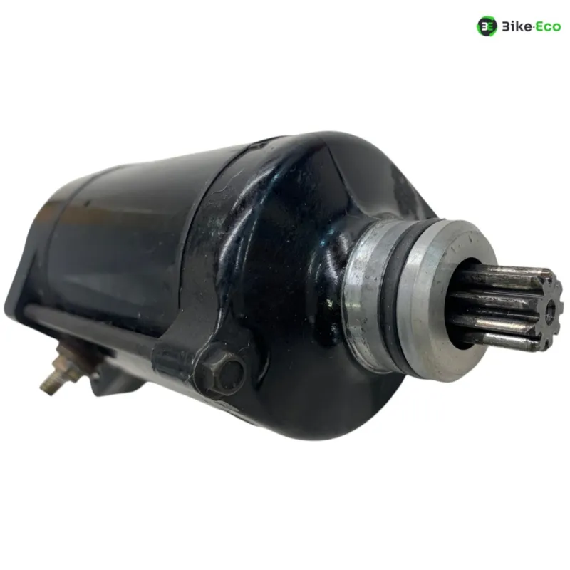 Demarreur YAMAHA VMAX 1200 1986-1992