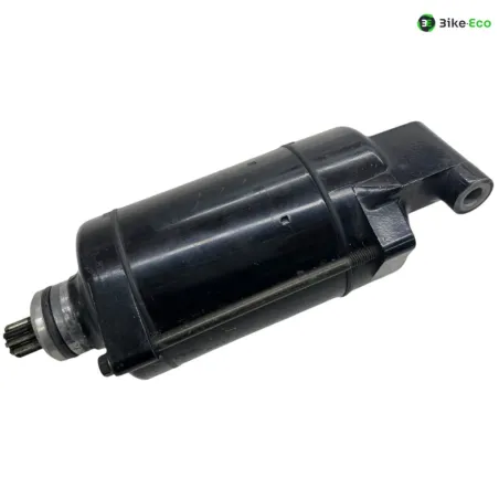 Demarreur YAMAHA VMAX 1200 1986-1992