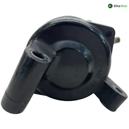 Demarreur YAMAHA VMAX 1200 1986-1992
