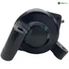 Demarreur YAMAHA VMAX 1200 1986-1992 Demarreur YAMAHA VMAX 1200 1986-1992