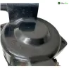 Demarreur YAMAHA VMAX 1200 1986-1992 Demarreur YAMAHA VMAX 1200 1986-1992