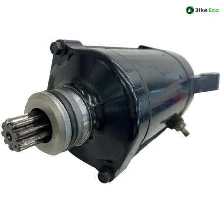 Demarreur YAMAHA VMAX 1200 1986-1992
