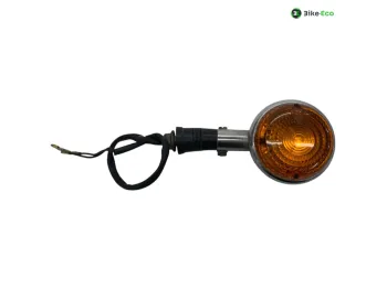 Clignotant avant gauche YAMAHA VMAX 1200 1986-1992