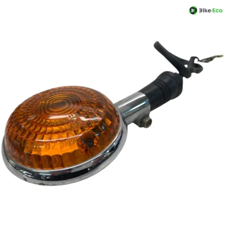 Clignotant avant gauche YAMAHA VMAX 1200 1986-1992