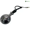 Clignotant avant gauche YAMAHA VMAX 1200 1986-1992