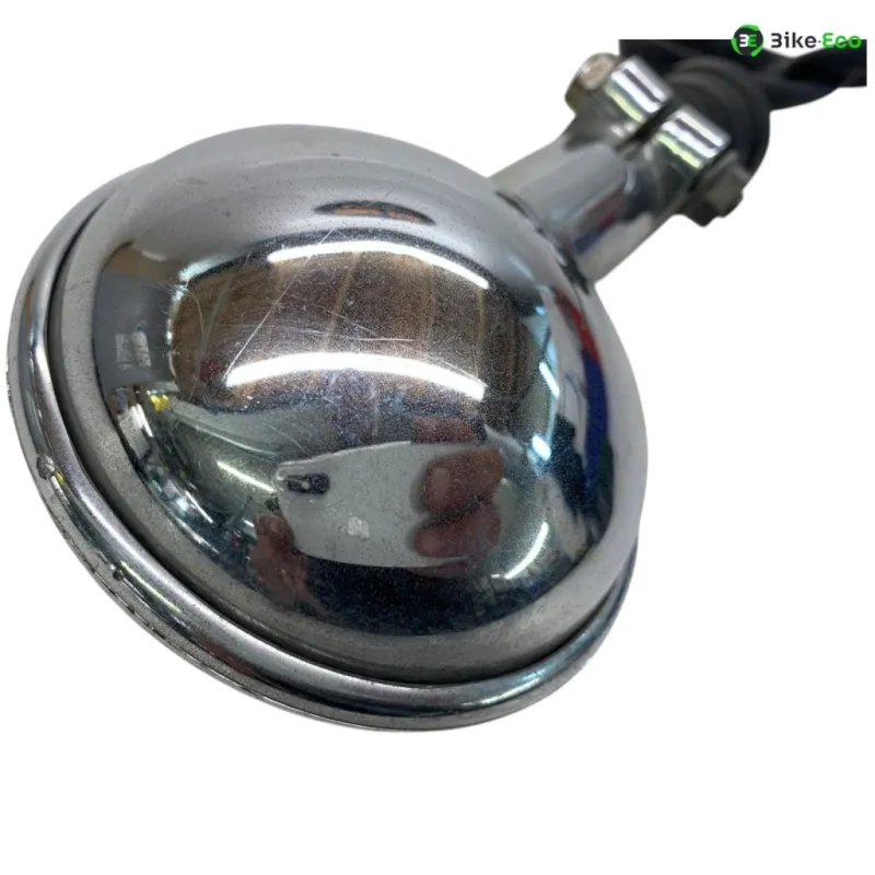 Clignotant avant gauche YAMAHA VMAX 1200 1986-1992