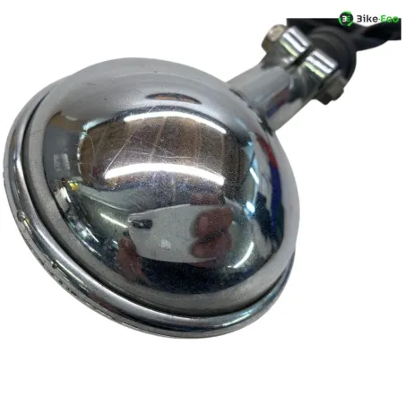 Clignotant avant gauche YAMAHA VMAX 1200 1986-1992
