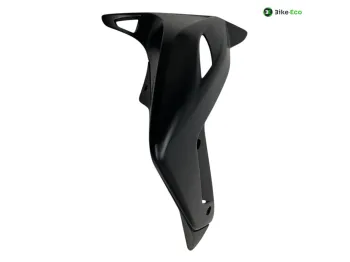 Cache carenage ecope gauche MV AGUSTA BRUTALE 990 R 2010-2011