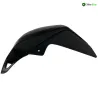 Cache carenage ecope gauche MV AGUSTA BRUTALE 990 R 2010-2011 Cache carenage ecope gauche MV AGUSTA BRUTALE 990 R 2010-2011