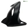 Cache carenage ecope gauche MV AGUSTA BRUTALE 990 R 2010-2011 Cache carenage ecope gauche MV AGUSTA BRUTALE 990 R 2010-2011