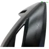Cache carenage ecope gauche MV AGUSTA BRUTALE 990 R 2010-2011 Cache carenage ecope gauche MV AGUSTA BRUTALE 990 R 2010-2011