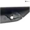 Cache carenage ecope gauche MV AGUSTA BRUTALE 990 R 2010-2011 Cache carenage ecope gauche MV AGUSTA BRUTALE 990 R 2010-2011