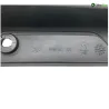 Cache carenage ecope gauche MV AGUSTA BRUTALE 990 R 2010-2011 Cache carenage ecope gauche MV AGUSTA BRUTALE 990 R 2010-2011