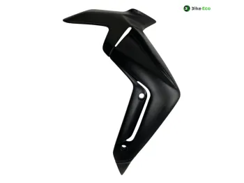Cache carenage ecope droite MV AGUSTA BRUTALE 990 R 2010-2011
