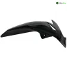 Cache carenage ecope droite MV AGUSTA BRUTALE 990 R 2010-2011 Cache carenage ecope droite MV AGUSTA BRUTALE 990 R 2010-2011