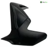 Cache carenage ecope droite MV AGUSTA BRUTALE 990 R 2010-2011 Cache carenage ecope droite MV AGUSTA BRUTALE 990 R 2010-2011